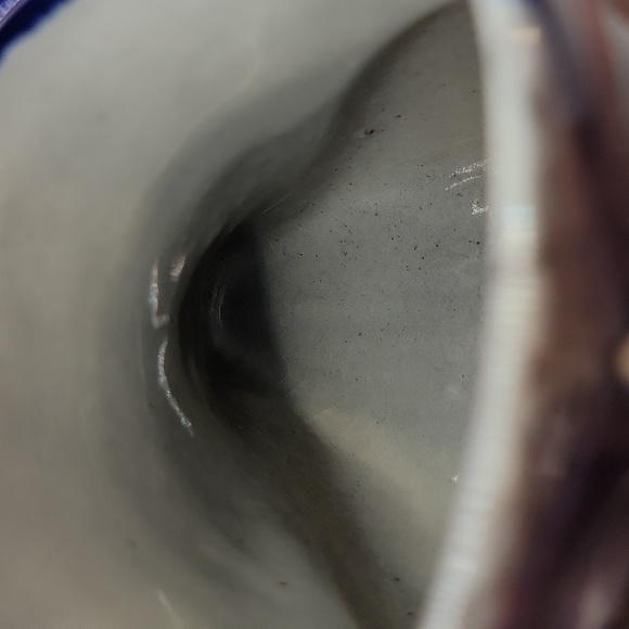 Fair Trade Owl Mug - Picture 12 of 13